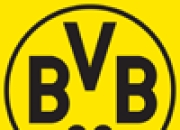 Whoscored预测：多特4-1蔚山，国米1-0河床