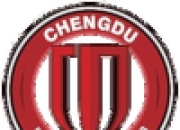 中超战报：成都主场5球大胜深圳，亚泰取胜青岛终结9场不胜