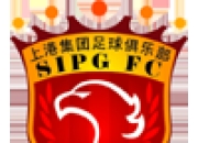 海港vs英博首发：李新翔、朱鹏宇、毛伟杰先发，蒯纪闻替补