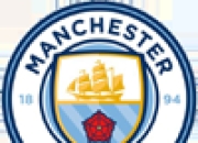 Whoscored预测：国米2-1弗鲁米嫩，曼城3-0利雅得