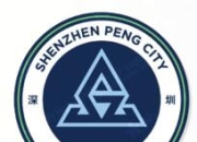 中超战报：国安，大连&海港全取三分；河南2-2打平山东泰山