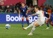 FIFPRO谈女足前交叉韧带撕裂：调整球场，缩小赛程