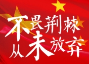 津媒：国字号球员互联互通，“大国家队”模式雏形显现