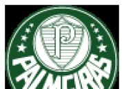 世俱杯8强国籍统计：巴西&德国均有两队，但意大利阿根廷却没有