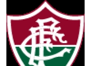 Whoscored预测：弗鲁米嫩1-2切尔西，巴黎2-1皇马