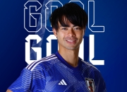 USMNT， LAFC的Aaron Long因为跟腱断裂缺席赛季