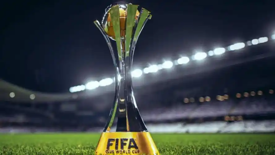 世界俱乐部杯外围-世界俱乐部杯投注(官方)-2025 FIFA CLUB WORLD CUP