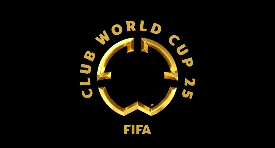 世界俱乐部杯外围-世界俱乐部杯投注(官方)-2025 FIFA CLUB WORLD CUP